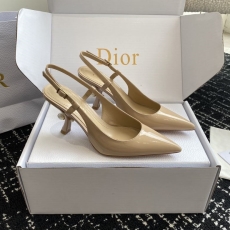 Christian Dior Sandals